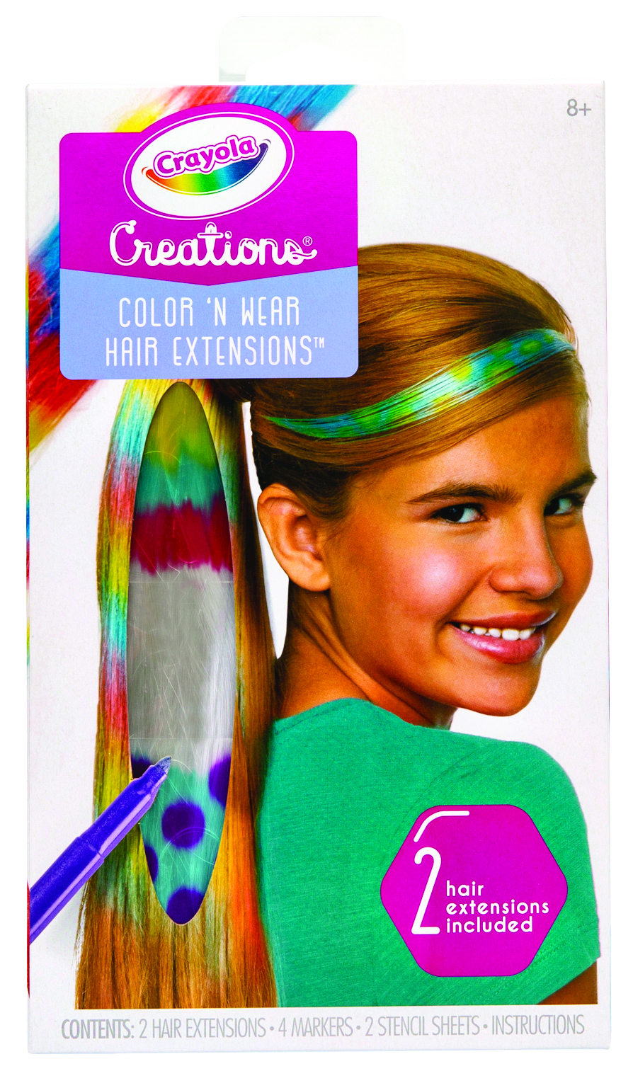 headband hair extensions australia