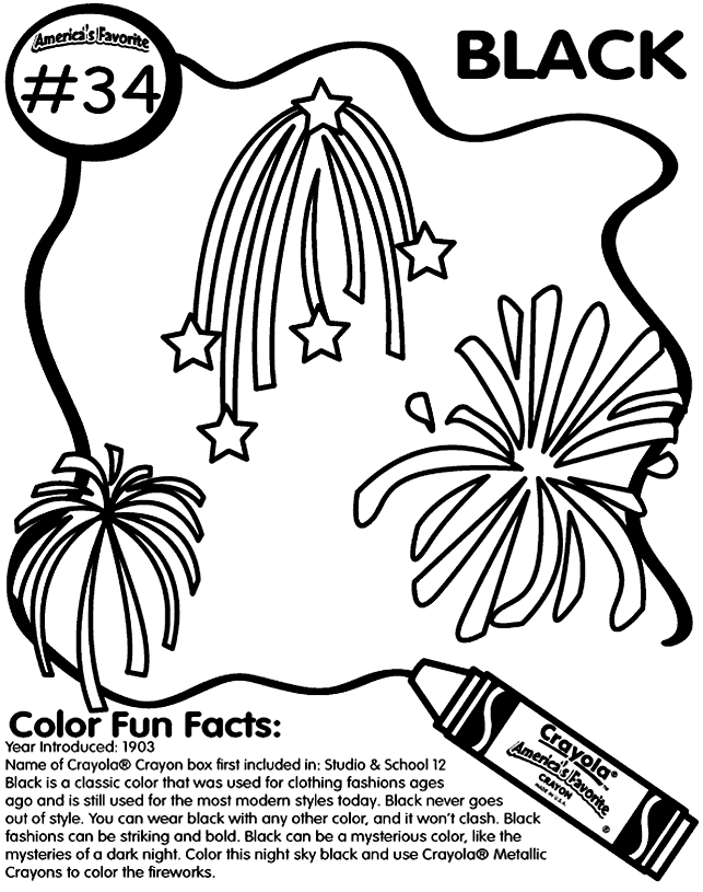 34+ Bluebell For Free Coloring Pages | FrancescaElodie